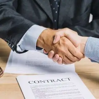 Recrutement