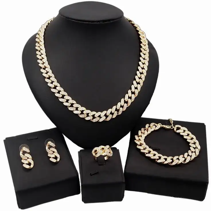Bijoux