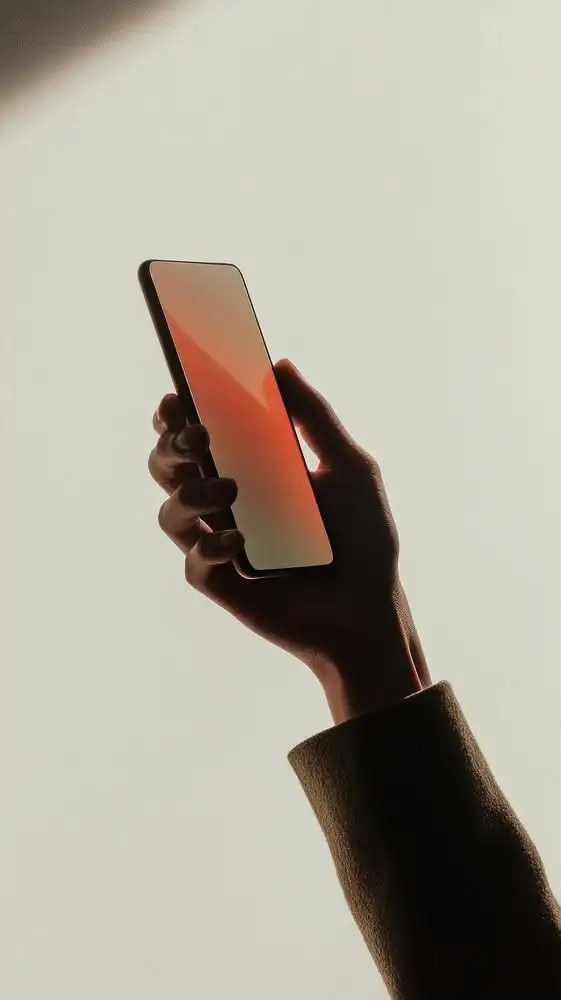 Smartphones