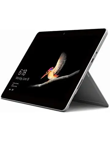 Tablettes