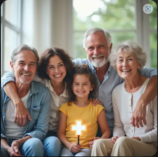 Santé familiale