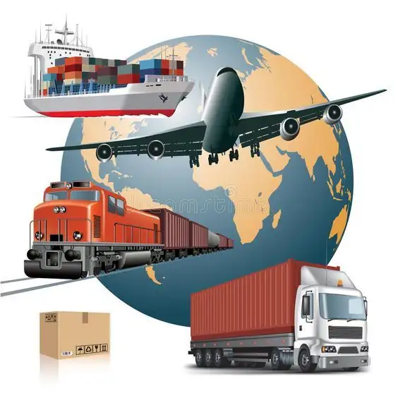 Logistique