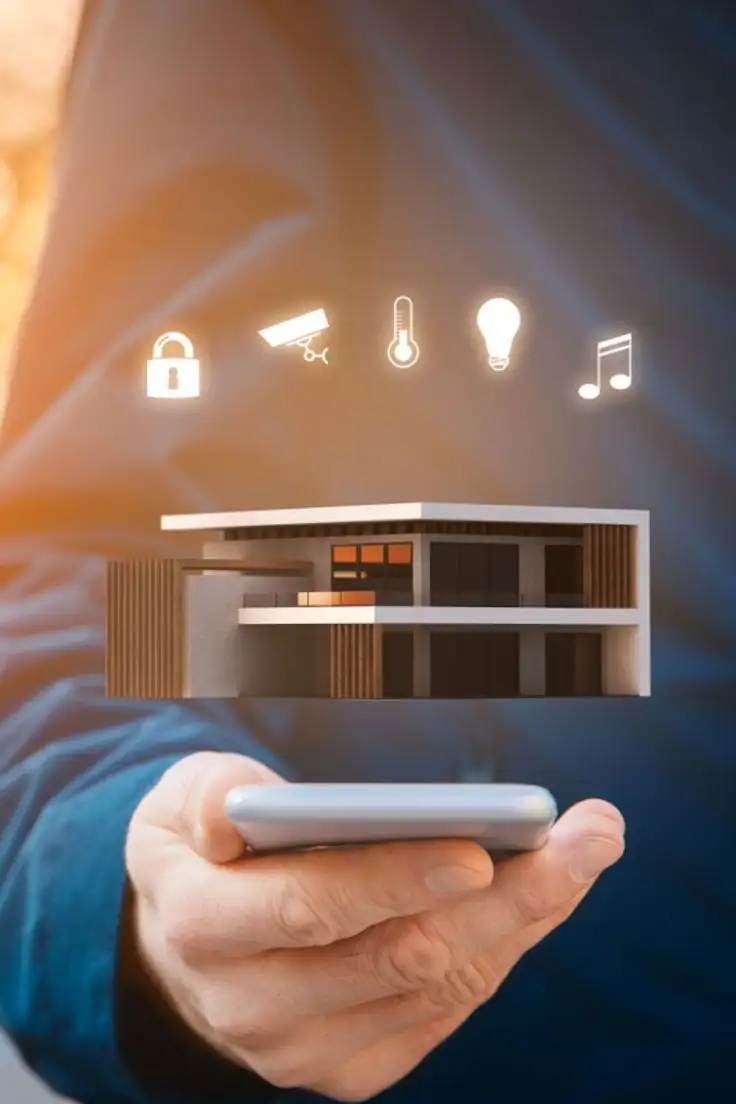 Smart Home