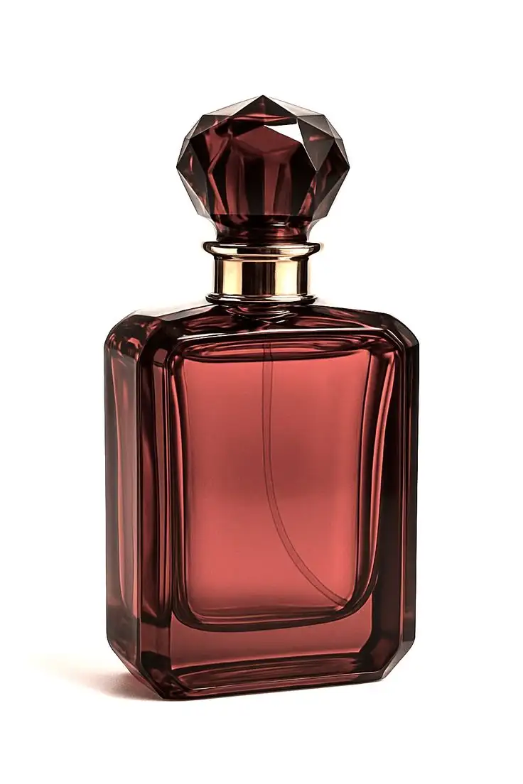 Parfums