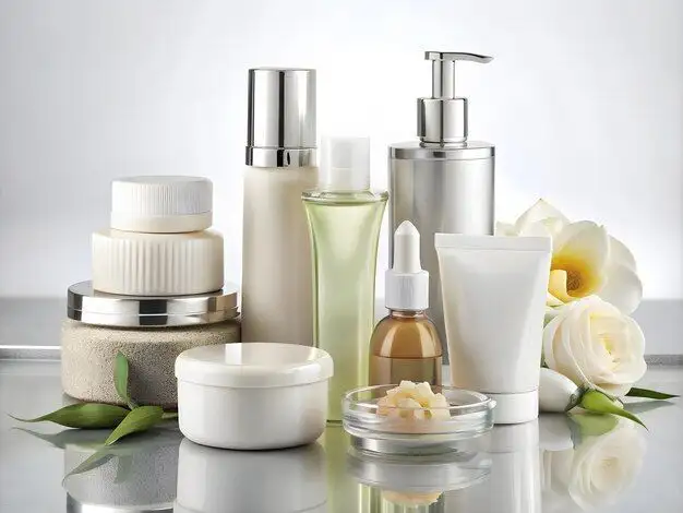 Cosmétique