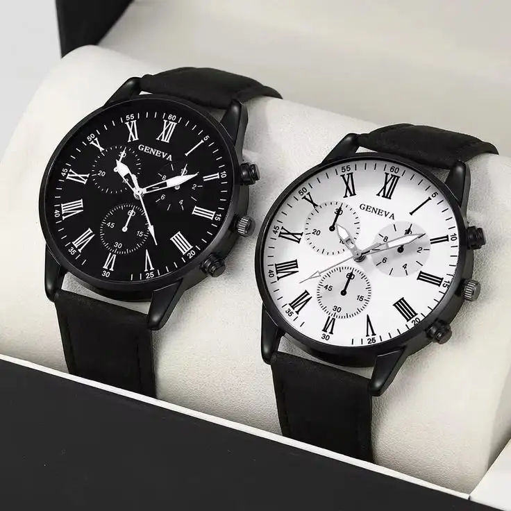 Montres