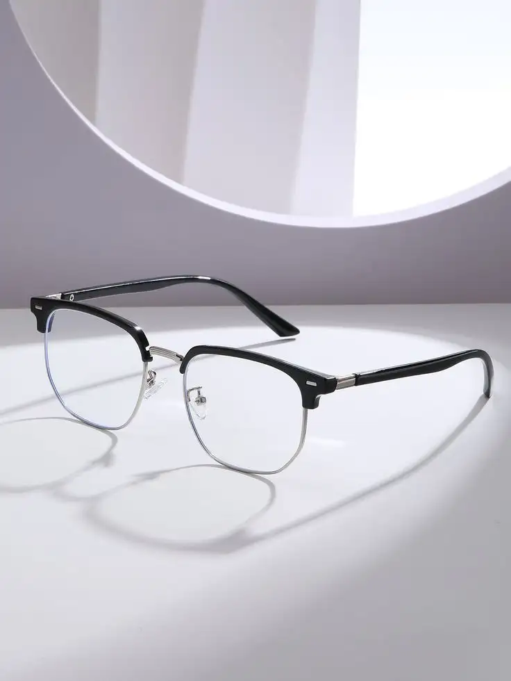 Lunettes