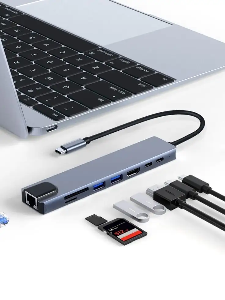 Accessoires Informatique