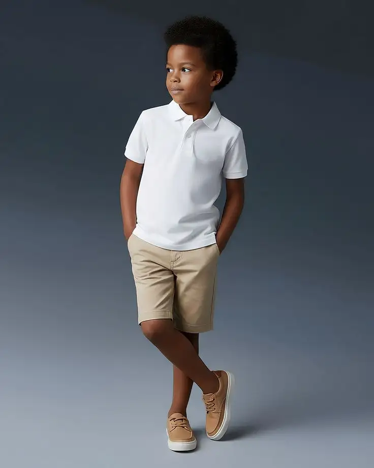 Enfant