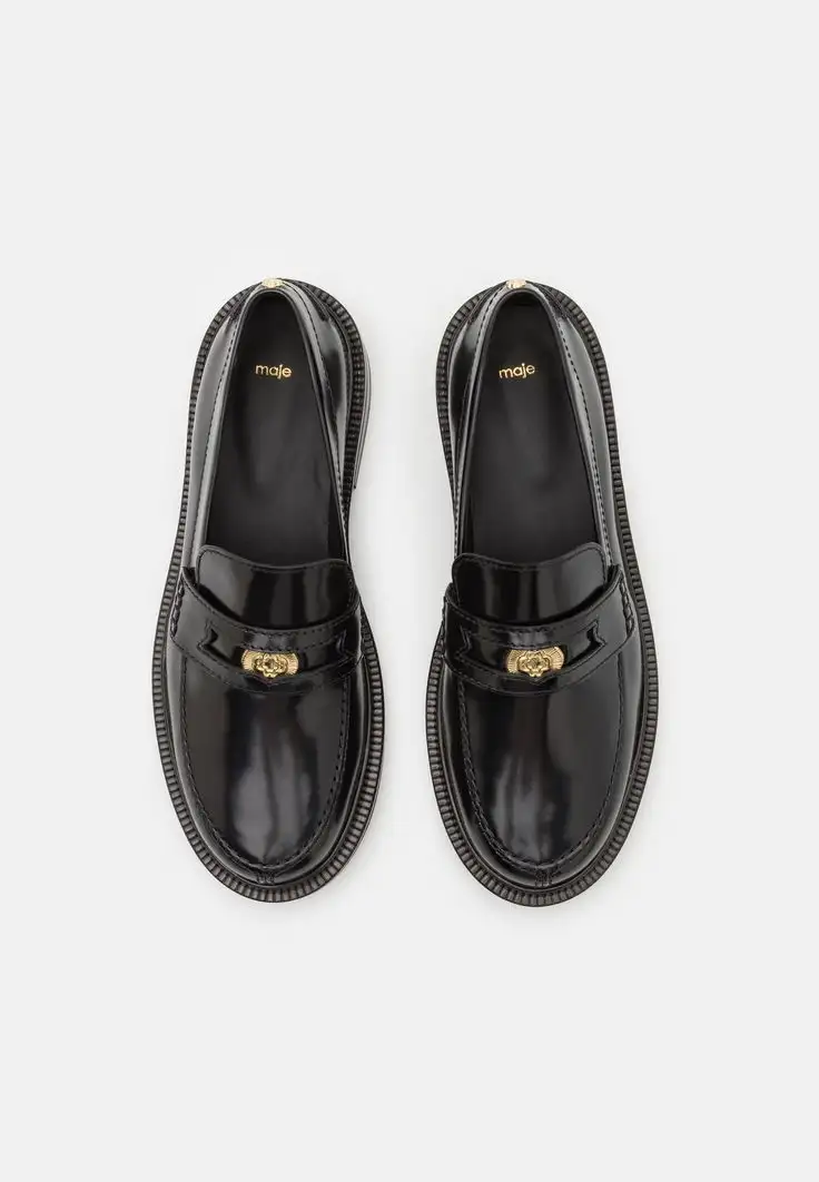 Chaussures