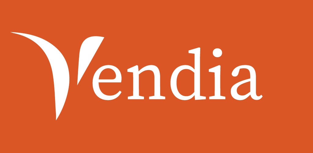 Logo de la boutique13